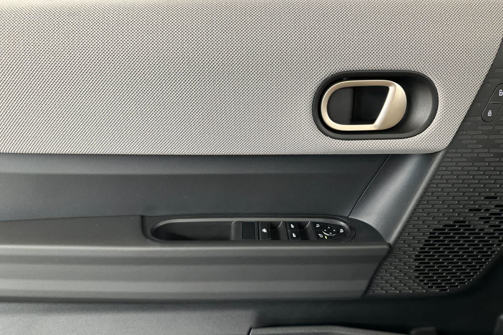 Thumbnail: 2026 MINI Cooper Convertible - 15