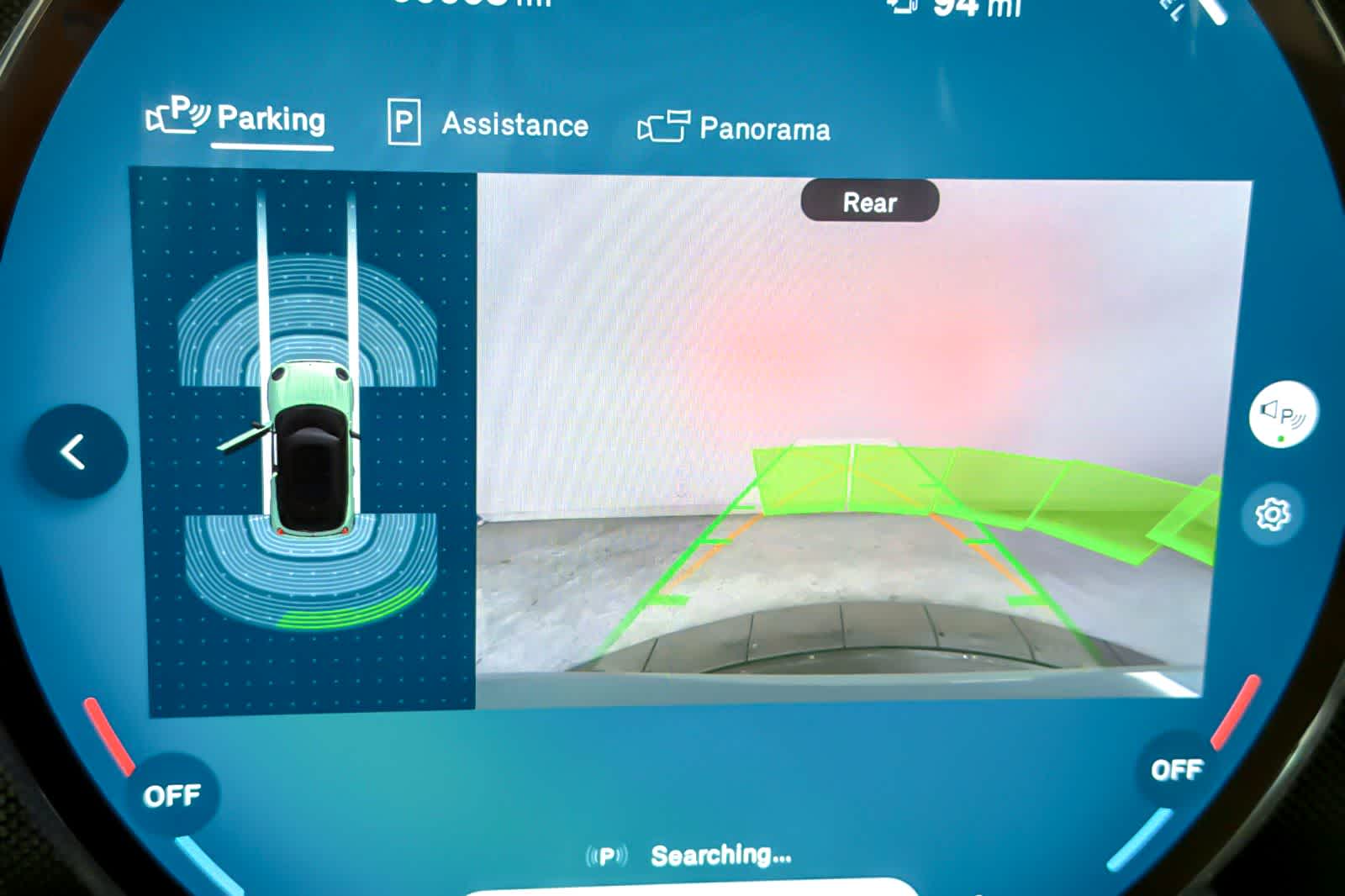 Thumbnail: 2026 MINI Cooper Hardtop - 20