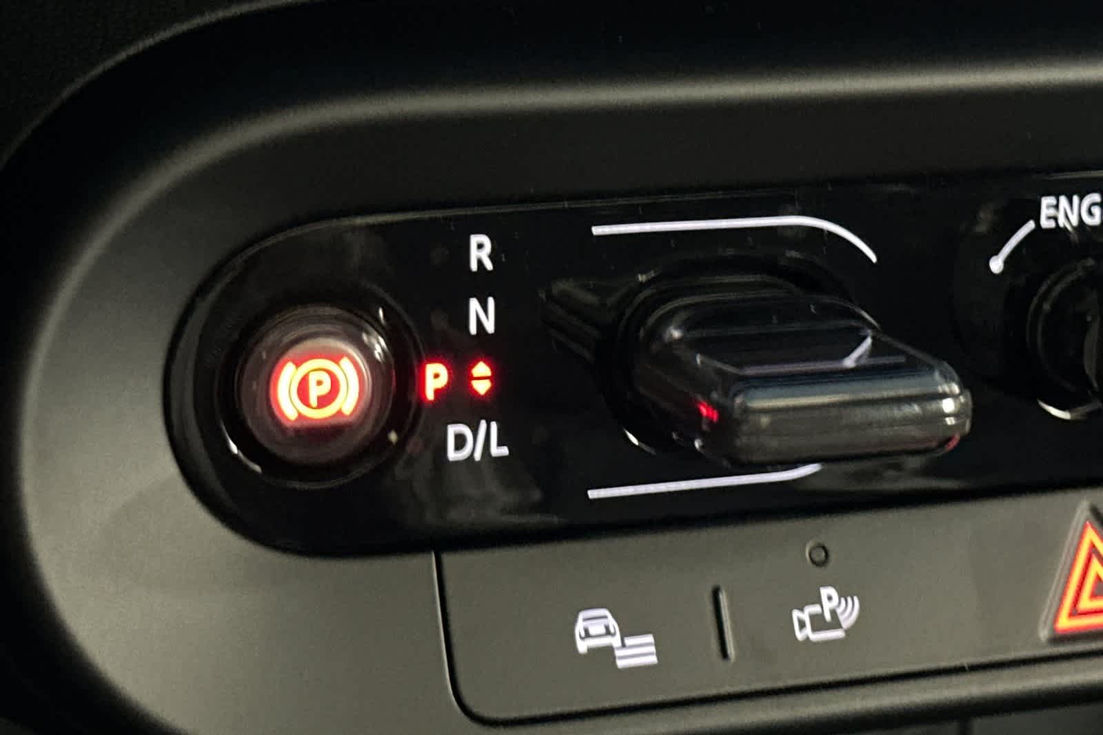 Thumbnail: 2026 MINI Cooper Hardtop - 22