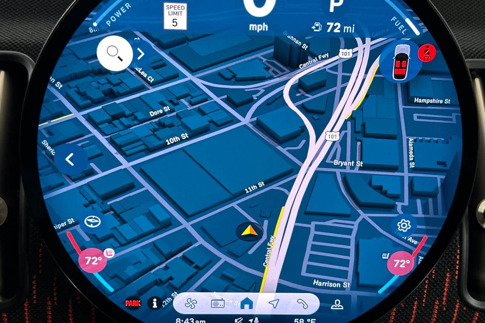 Thumbnail: 2026 MINI Cooper Countryman - 19