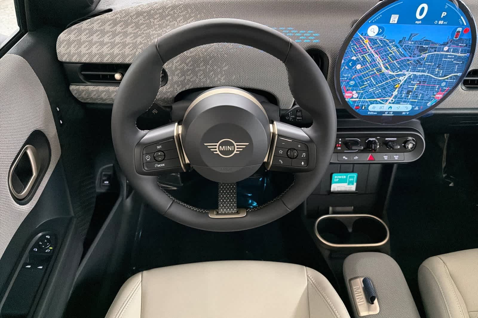 Thumbnail: 2026 MINI Cooper Hardtop - 14