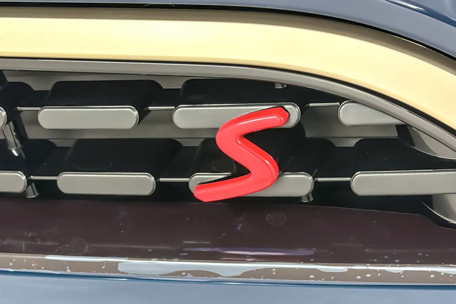 Thumbnail: 2026 MINI Cooper Hardtop - 26