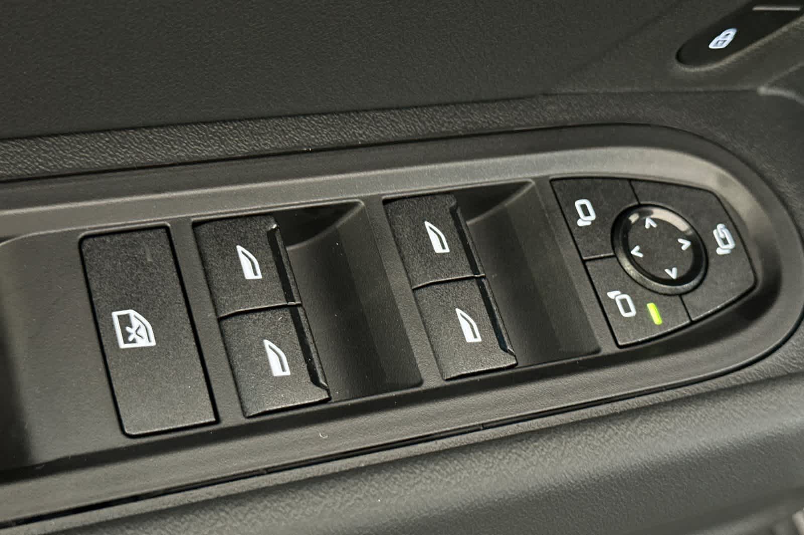 Thumbnail: 2026 MINI Cooper Countryman - 13