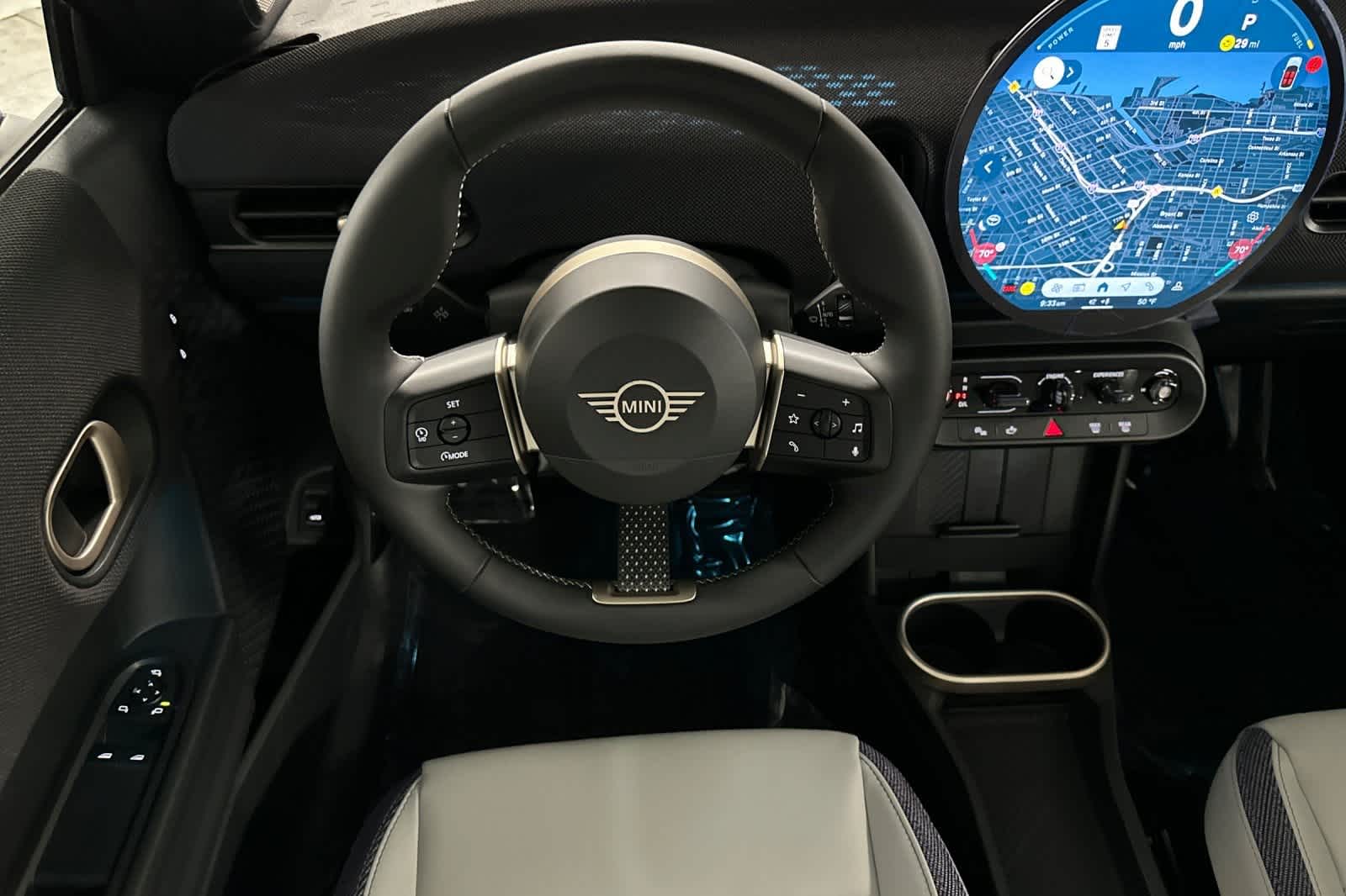 Thumbnail: 2026 MINI Cooper Hardtop - 14