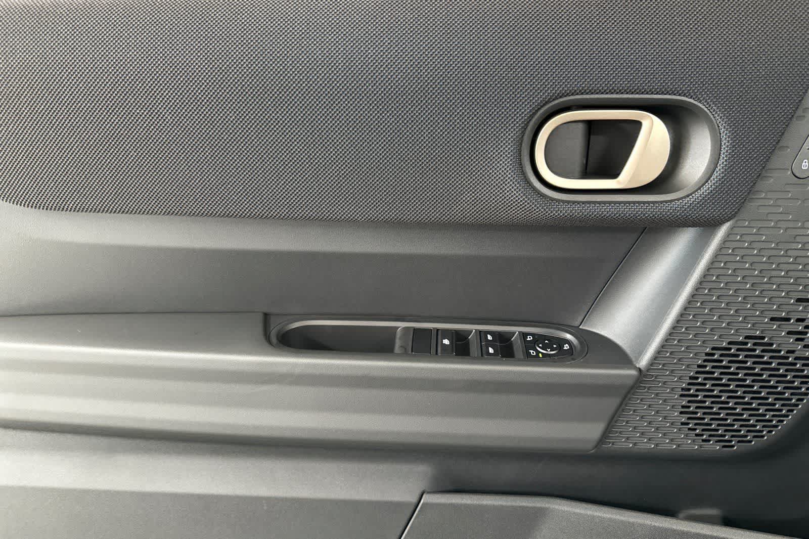 Thumbnail: 2026 MINI Cooper Convertible - 15