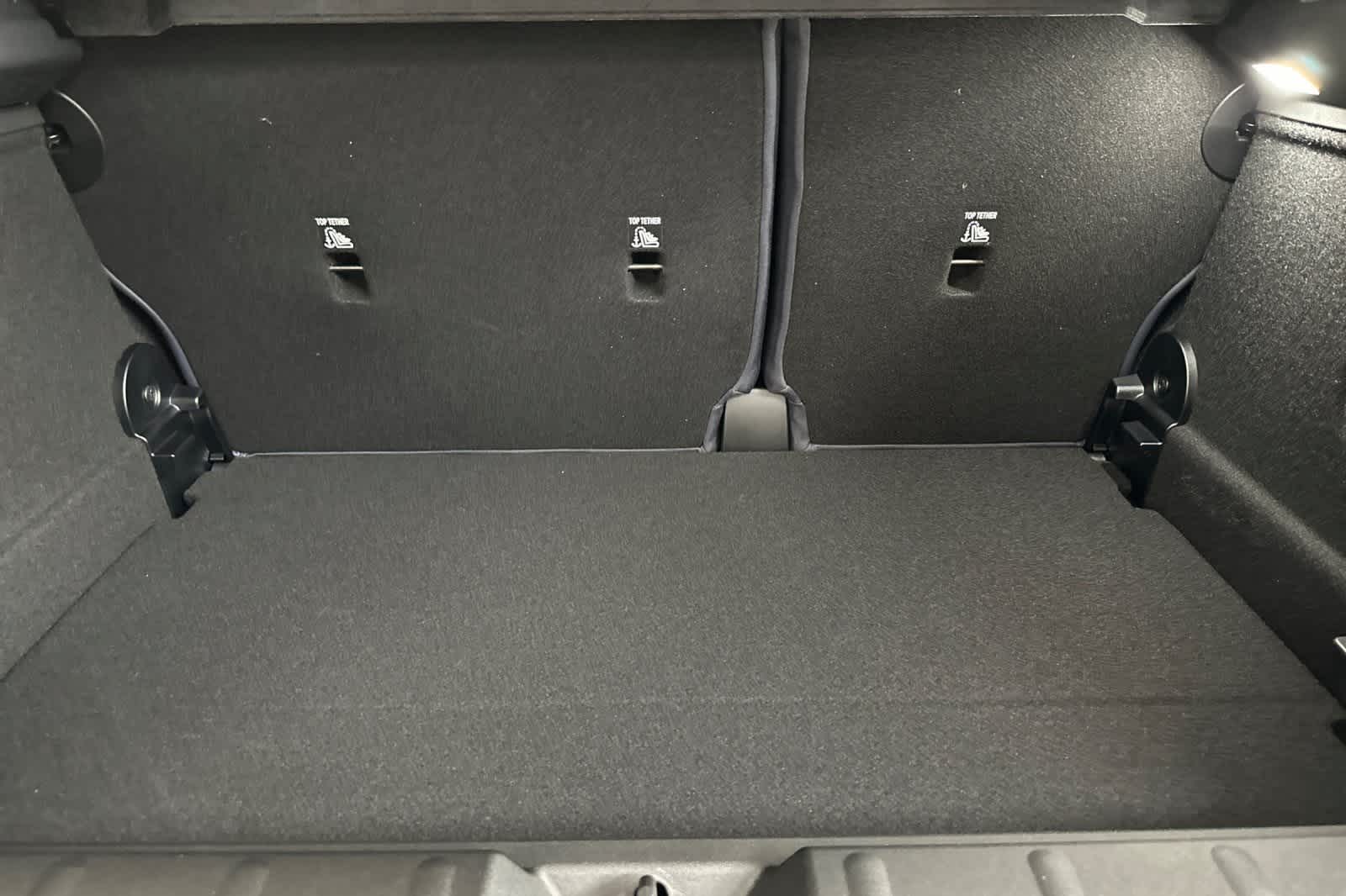 Thumbnail: 2026 MINI Cooper Hardtop - 15