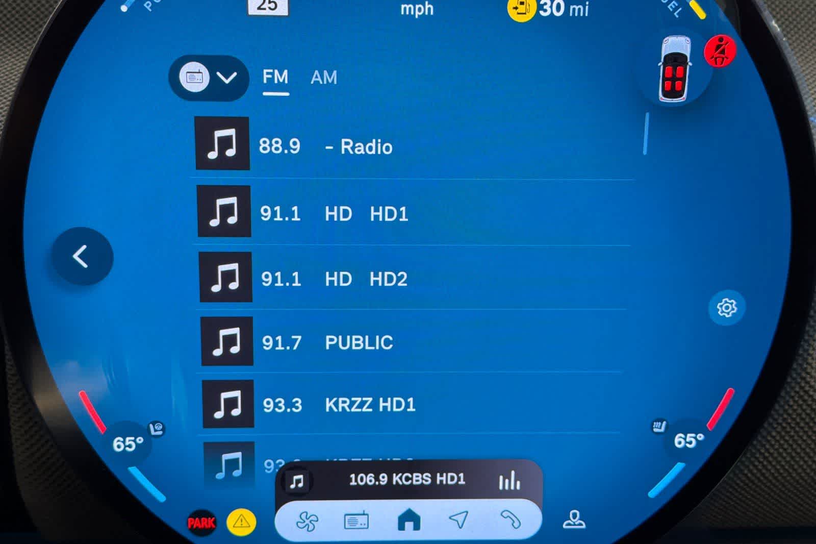 Thumbnail: 2026 MINI Cooper Hardtop - 18