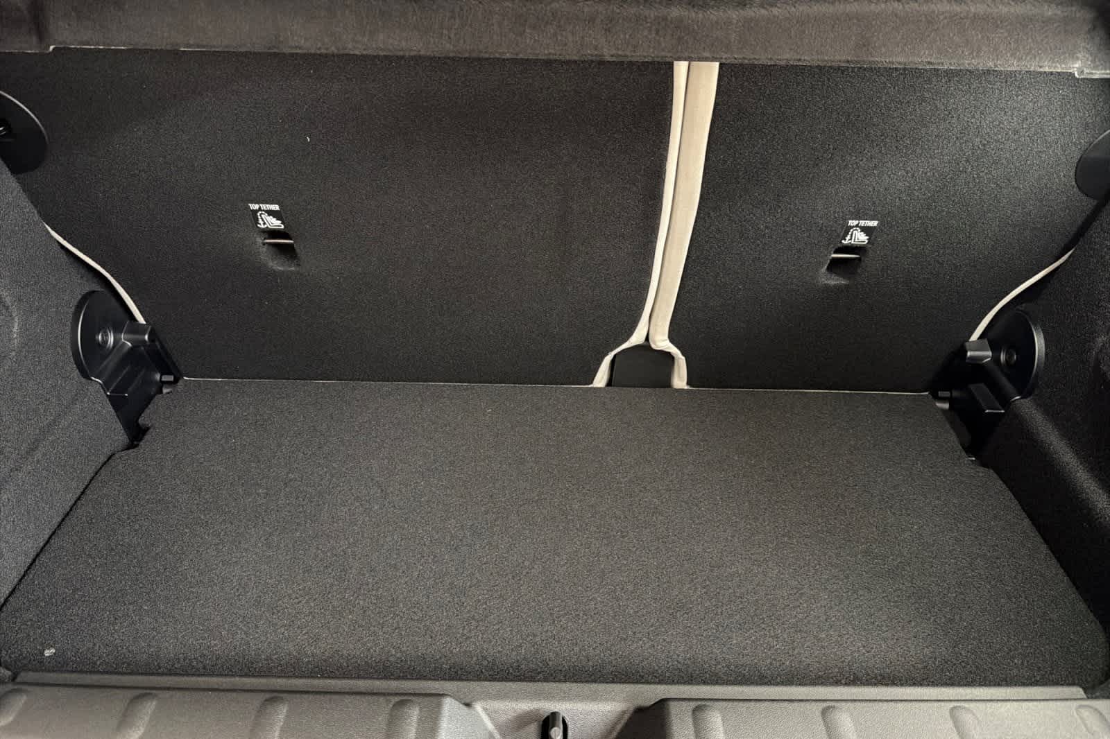 Thumbnail: 2026 MINI Cooper Hardtop - 15