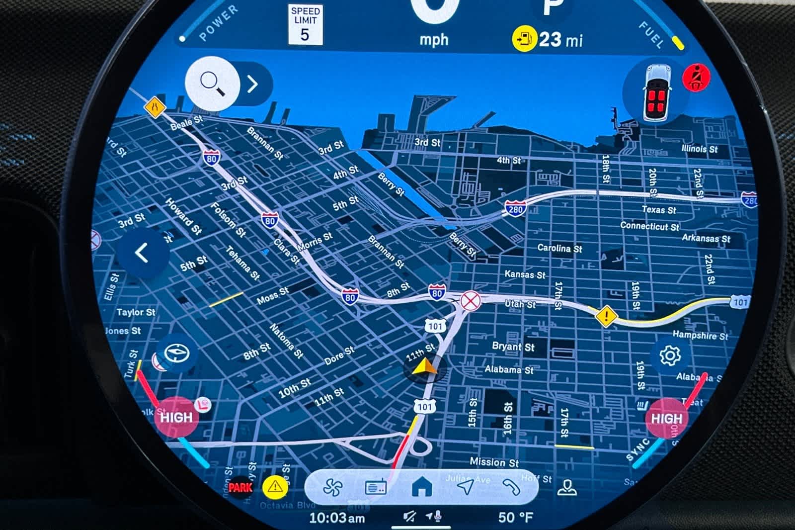 Thumbnail: 2026 MINI Cooper Hardtop - 19