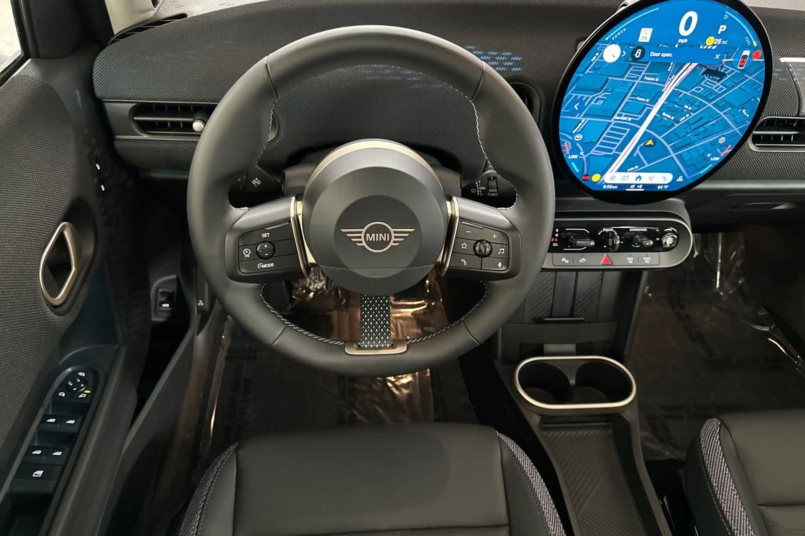 Thumbnail: 2026 MINI Cooper Hardtop - 14