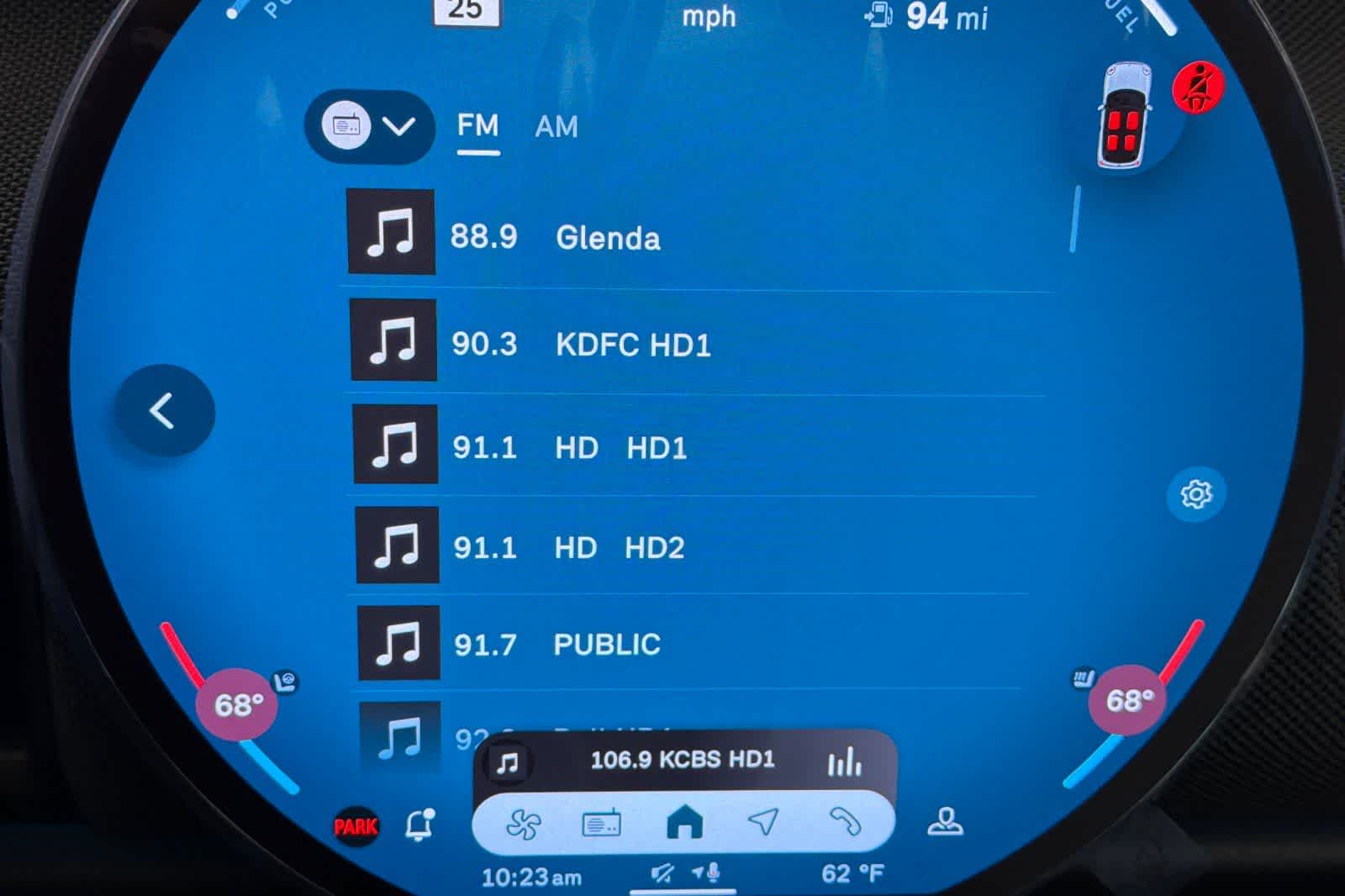 Thumbnail: 2026 MINI Cooper Hardtop - 18