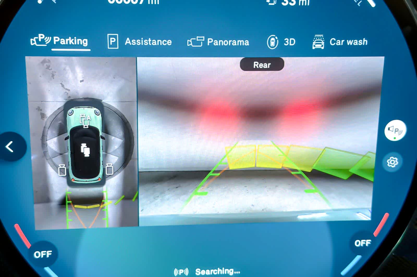 Thumbnail: 2026 MINI Cooper Hardtop - 19