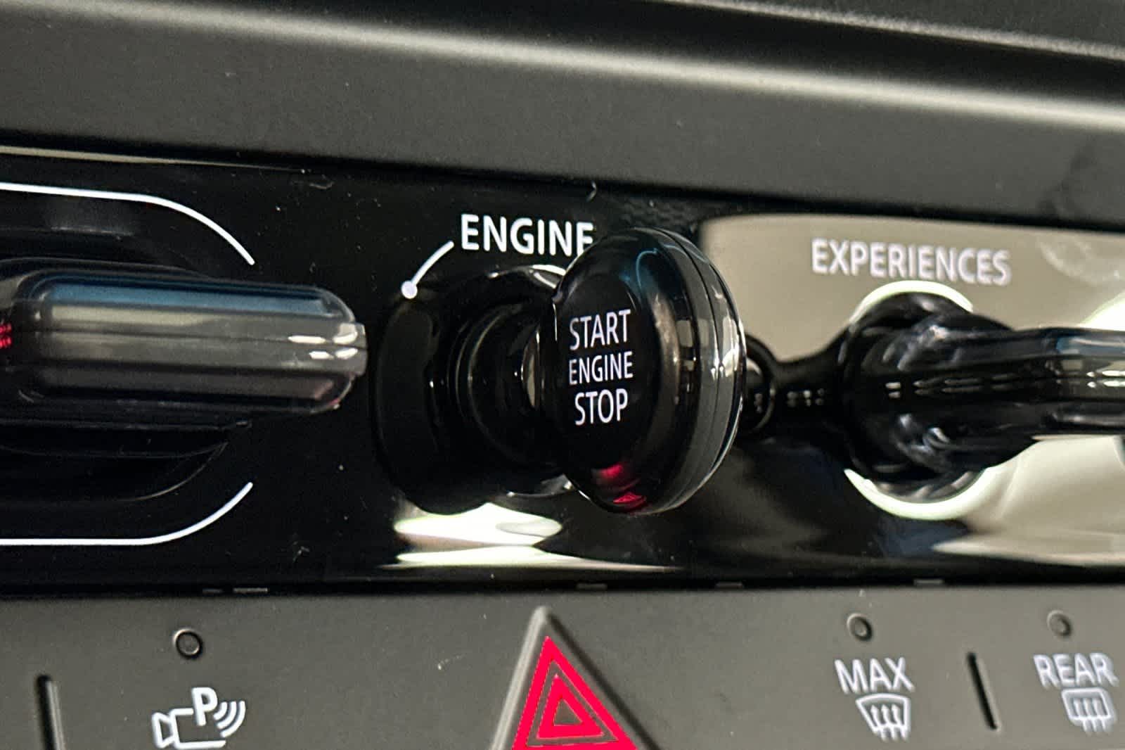 Thumbnail: 2026 MINI Cooper Hardtop - 23