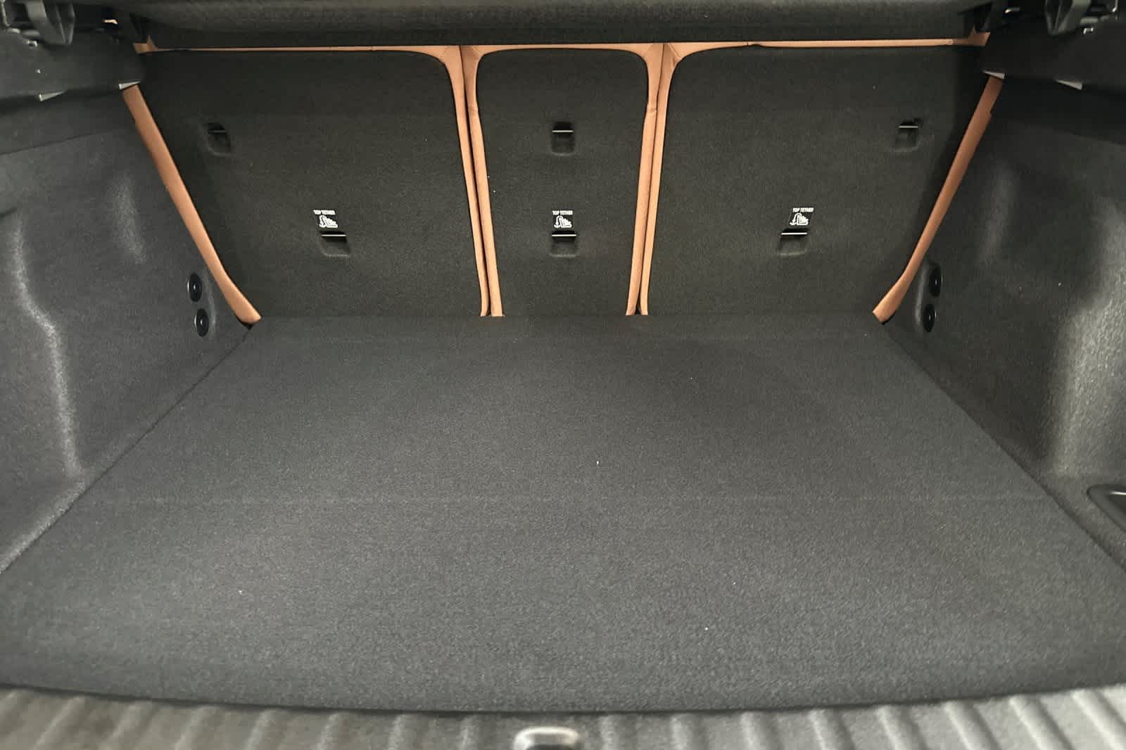 Thumbnail: 2026 MINI Cooper Countryman - 15