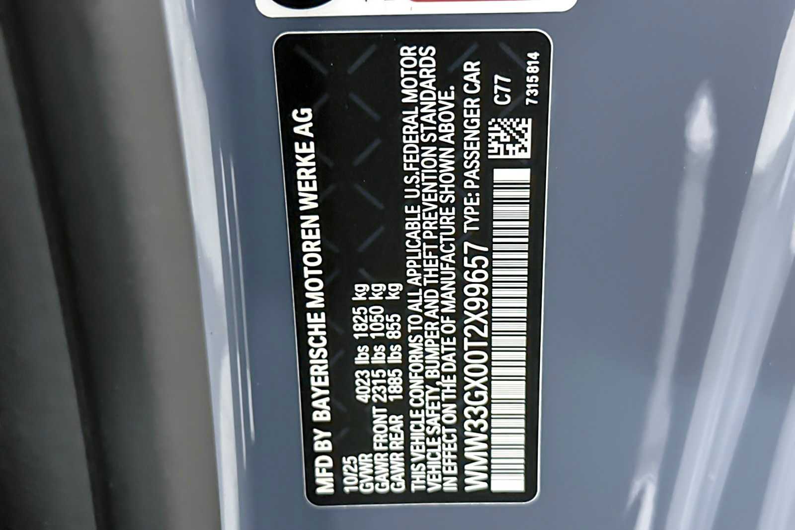 Thumbnail: 2026 MINI Cooper Convertible - 26