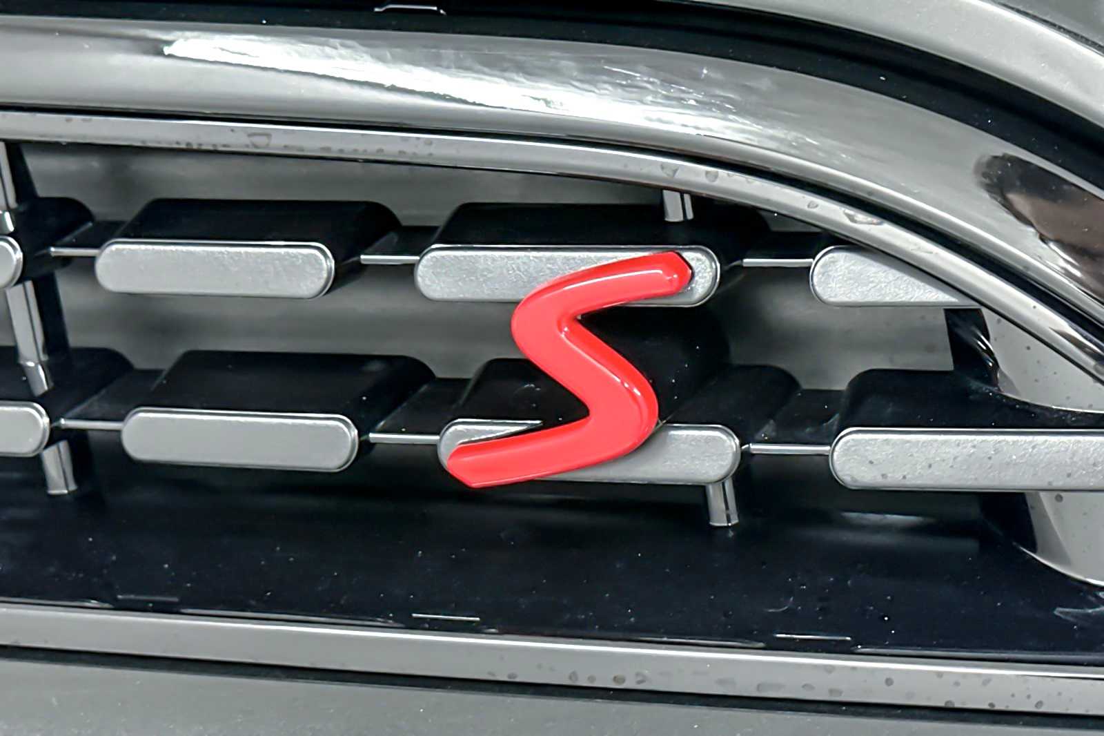 Thumbnail: 2026 MINI Cooper Hardtop - 26