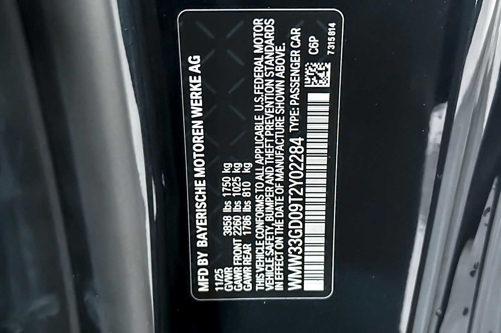 Thumbnail: 2026 MINI Cooper Hardtop - 27