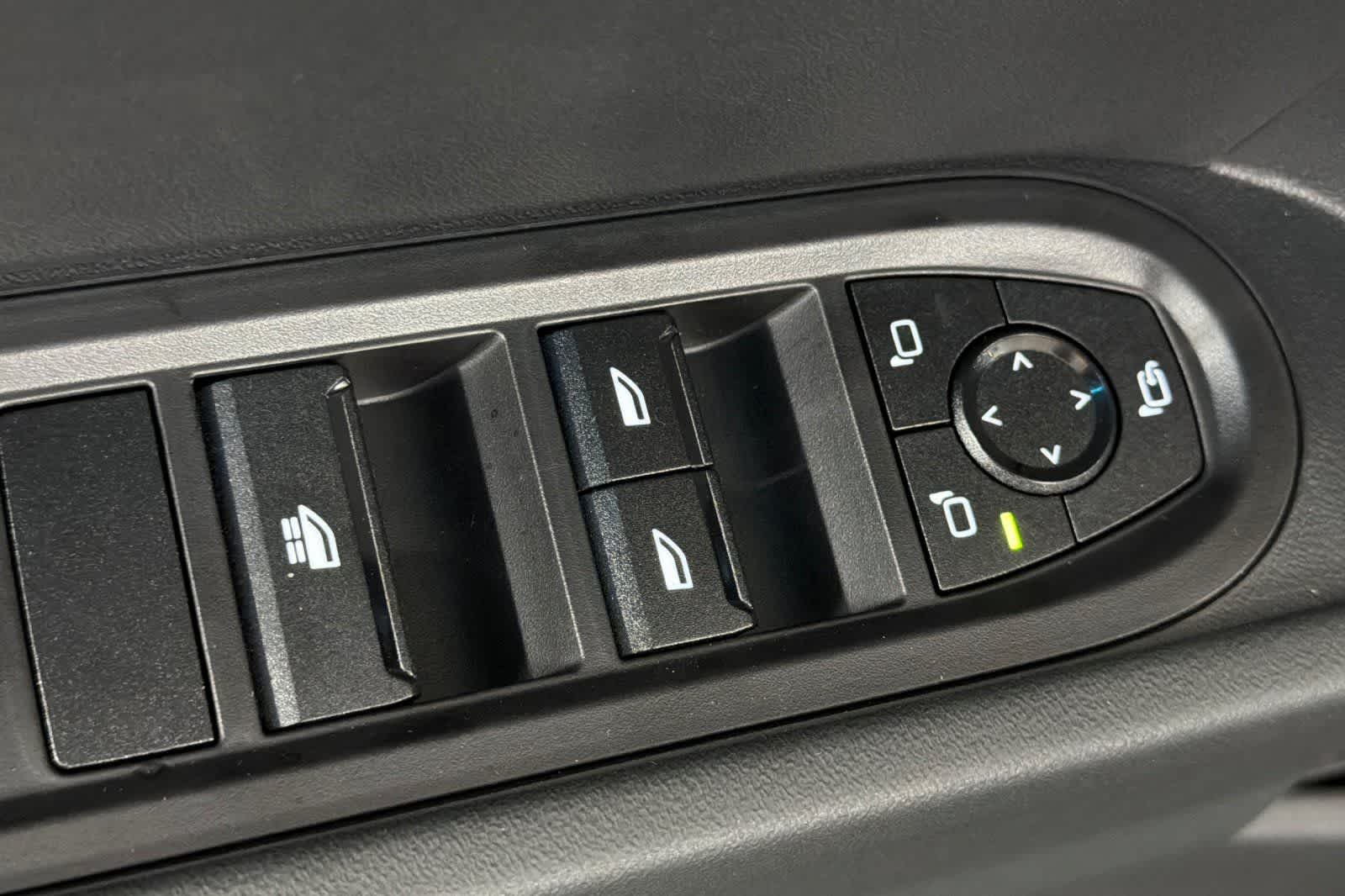 Thumbnail: 2026 MINI Cooper Convertible - 16