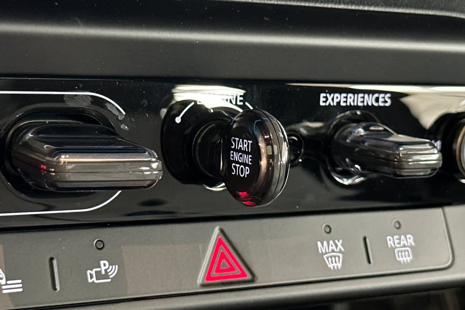 Thumbnail: 2026 MINI Cooper Hardtop - 23