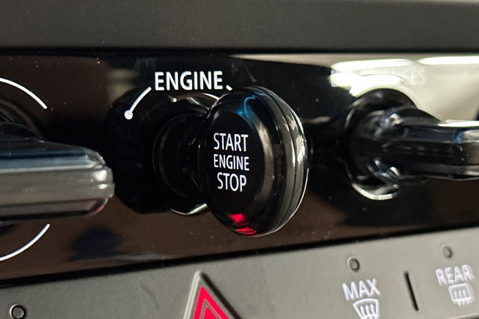 Thumbnail: 2026 MINI Cooper Countryman - 23