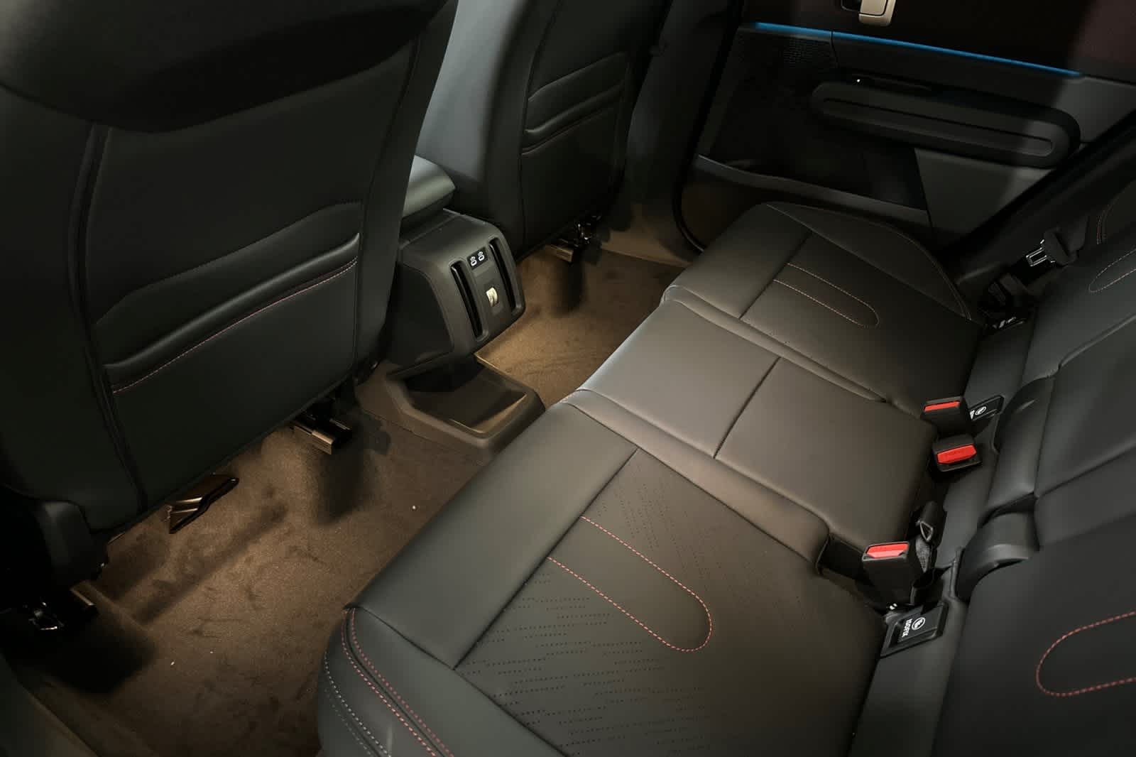 Thumbnail: 2025 MINI Cooper Countryman - 4