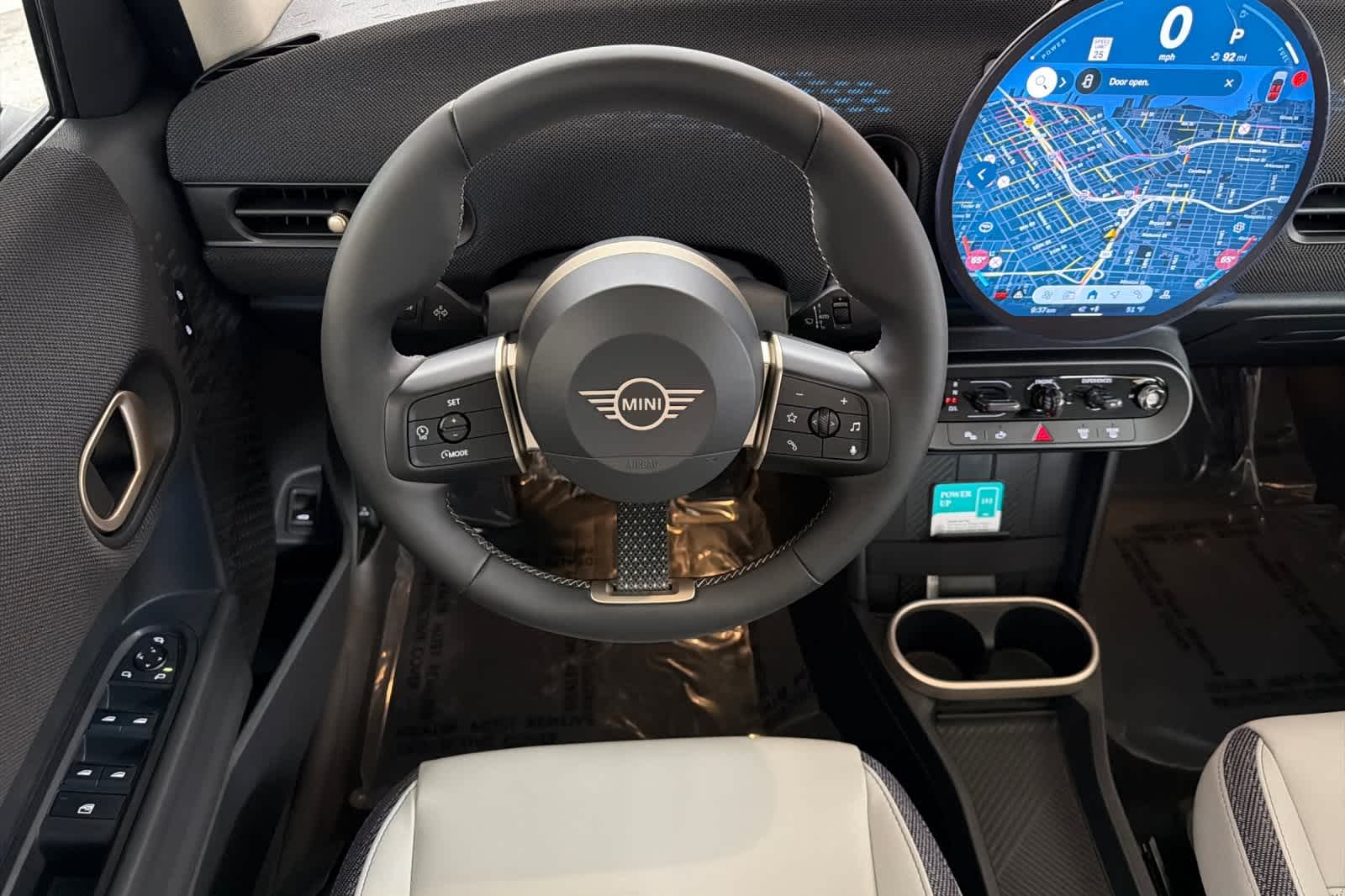 Thumbnail: 2026 MINI Cooper Hardtop - 14