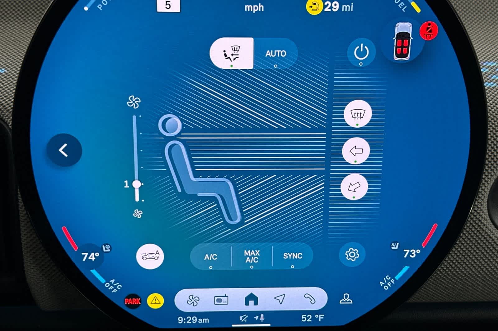 Thumbnail: 2026 MINI Cooper Hardtop - 21