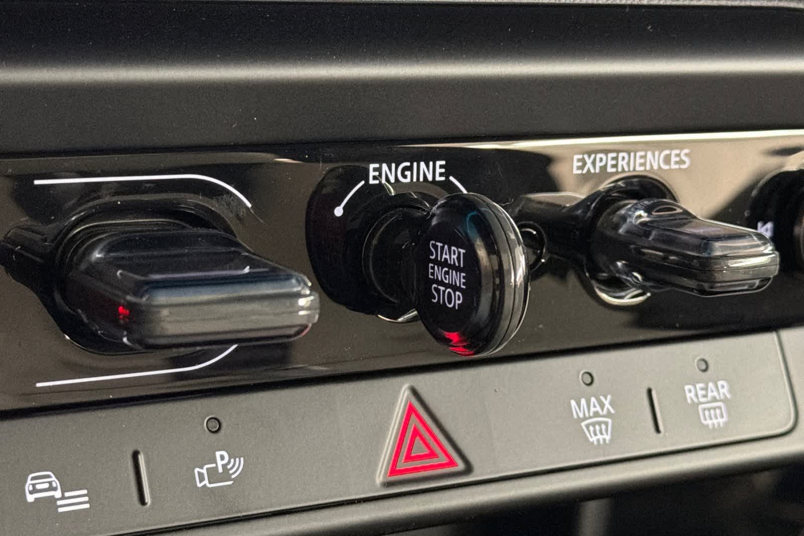 Thumbnail: 2026 MINI Cooper Hardtop - 23