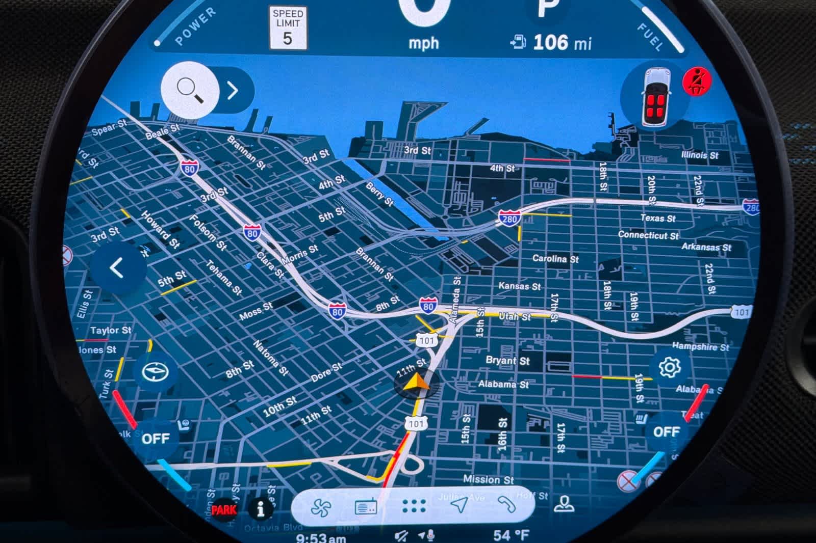 Thumbnail: 2026 MINI Cooper Hardtop - 19