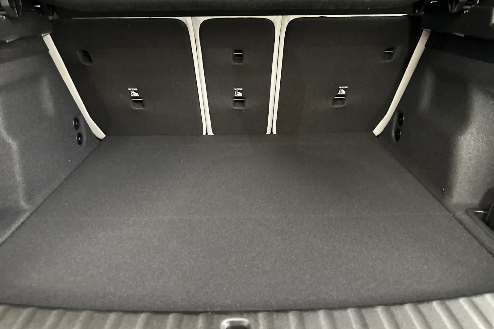 Thumbnail: 2026 MINI Cooper Countryman - 15