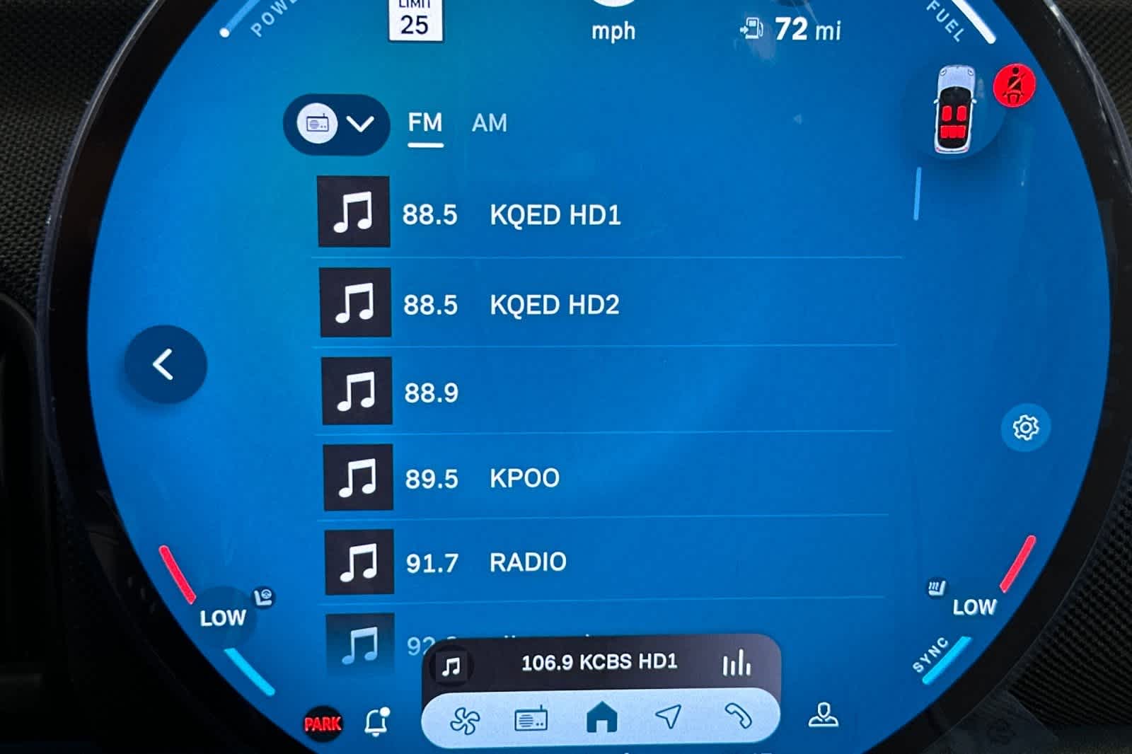 Thumbnail: 2026 MINI Cooper Hardtop - 18