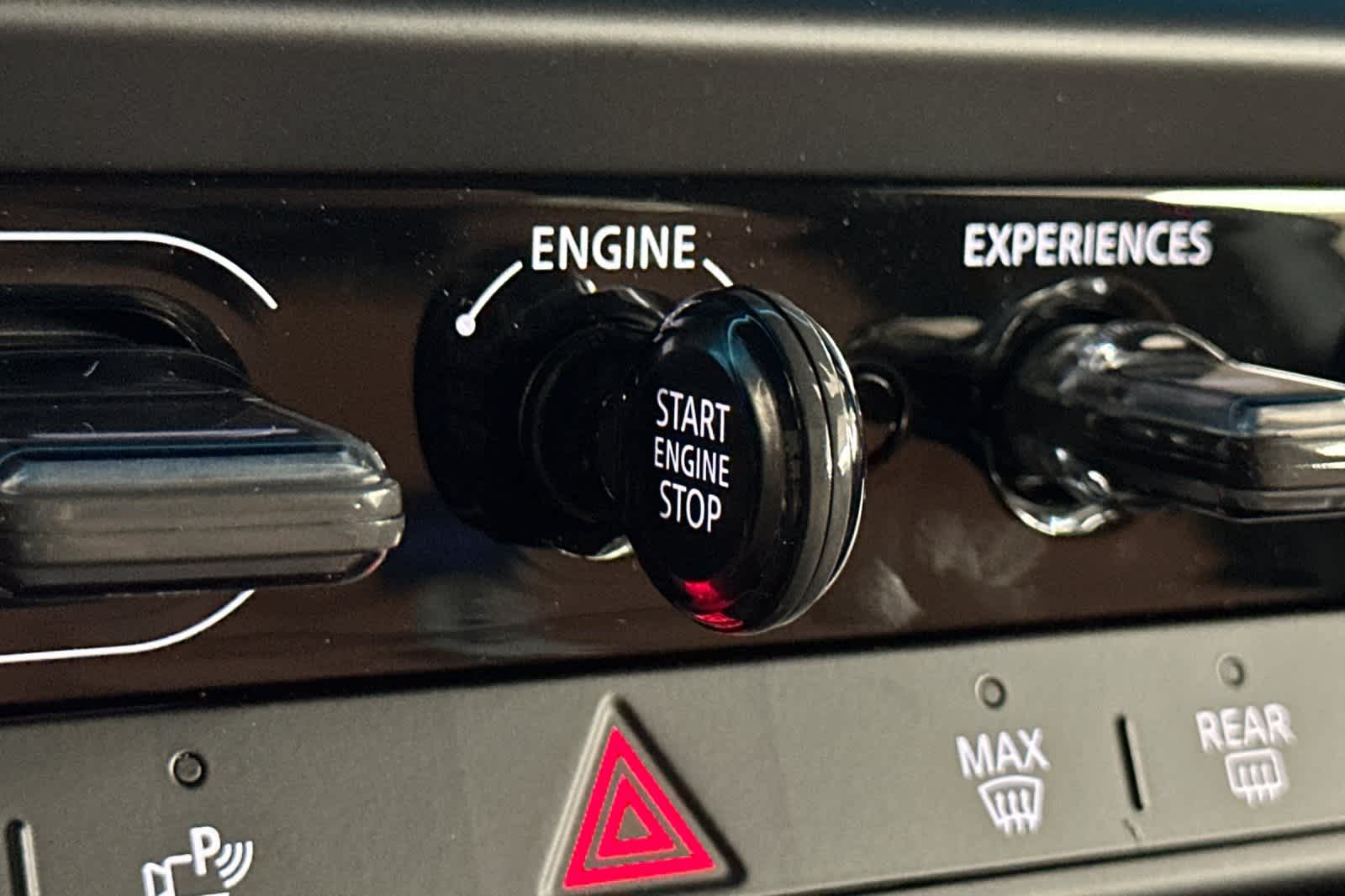 Thumbnail: 2026 MINI Cooper Countryman - 23