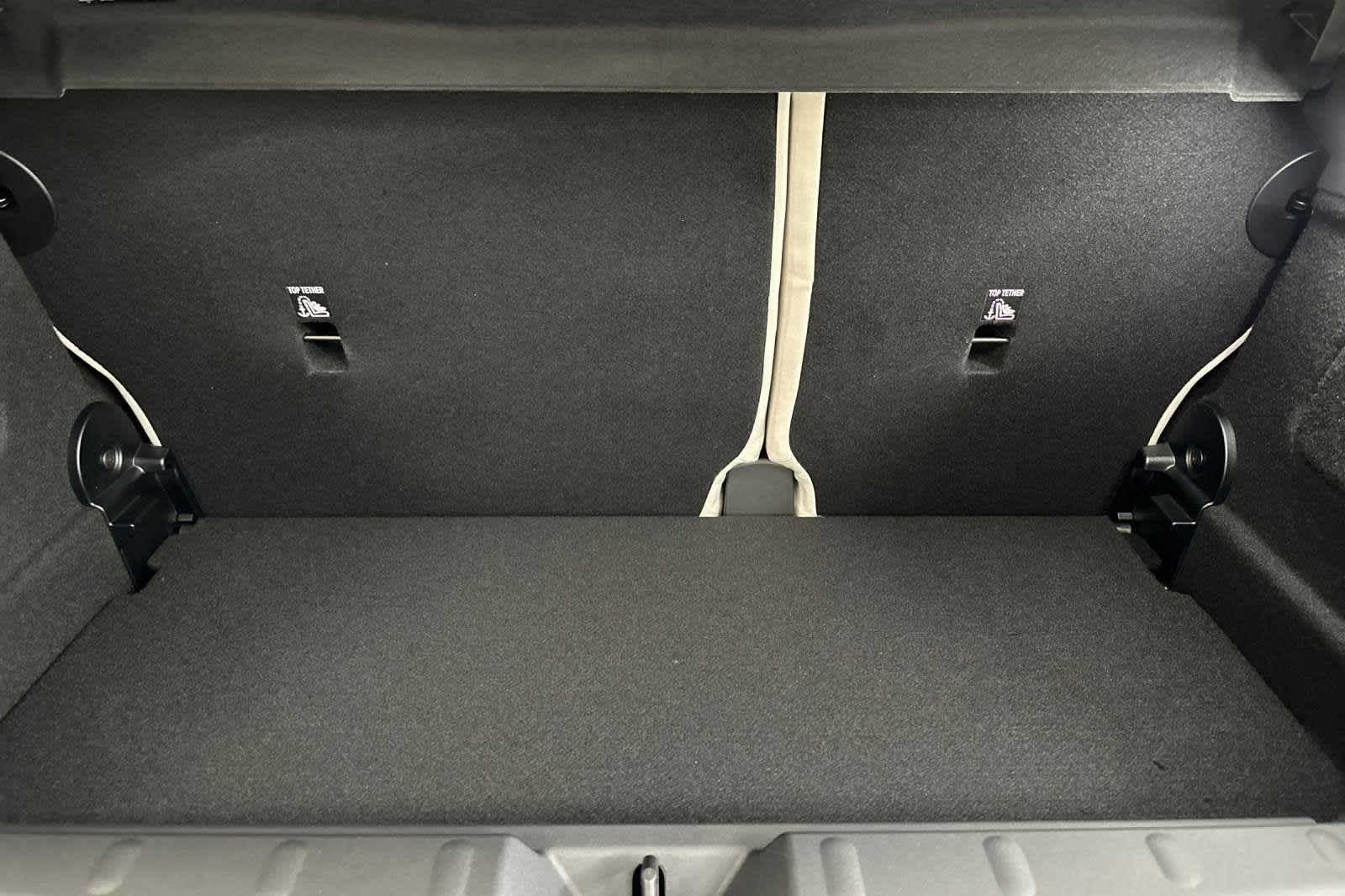 Thumbnail: 2025 MINI Cooper Hardtop - 15