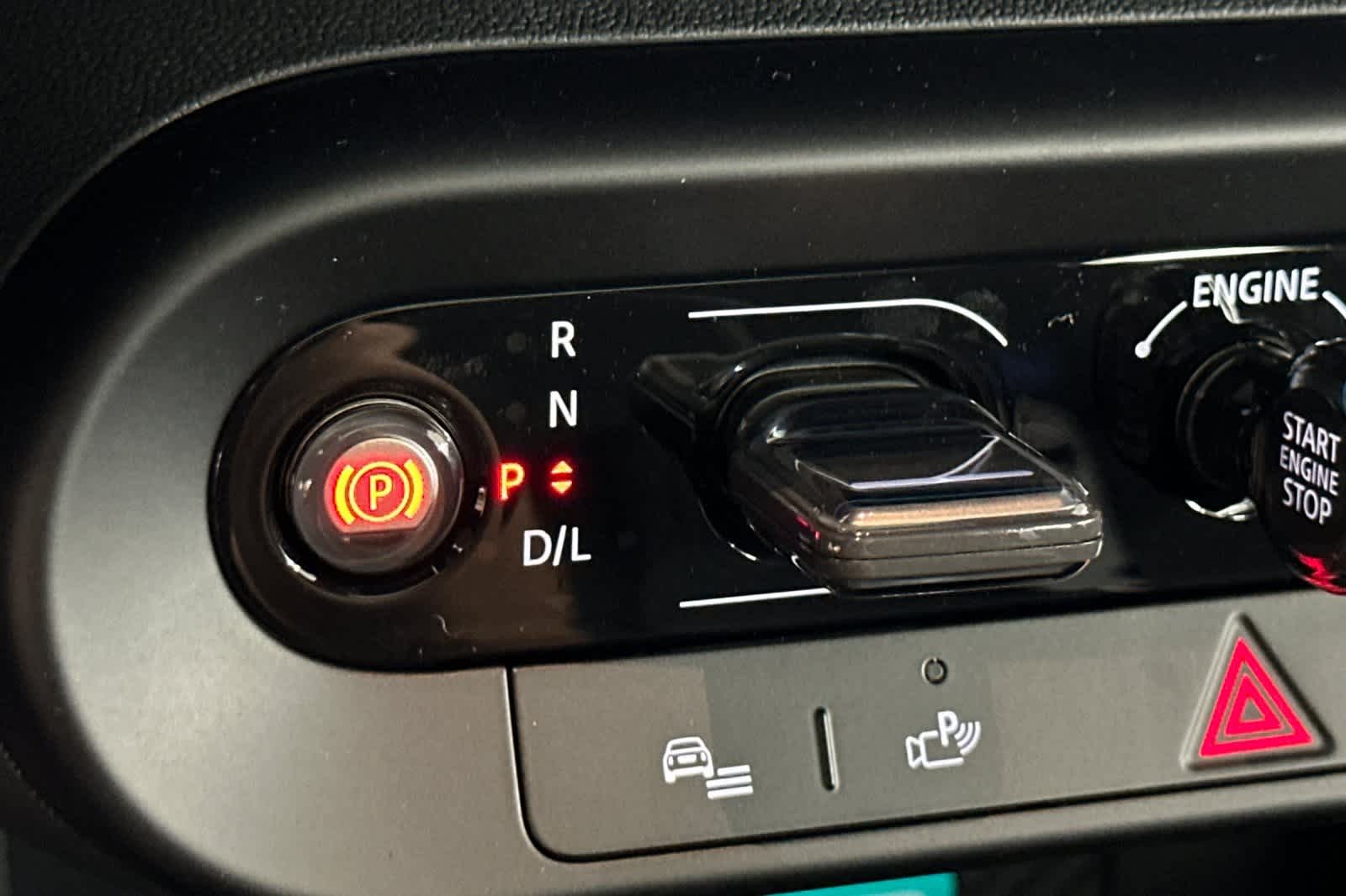 Thumbnail: 2026 MINI Cooper Hardtop - 22