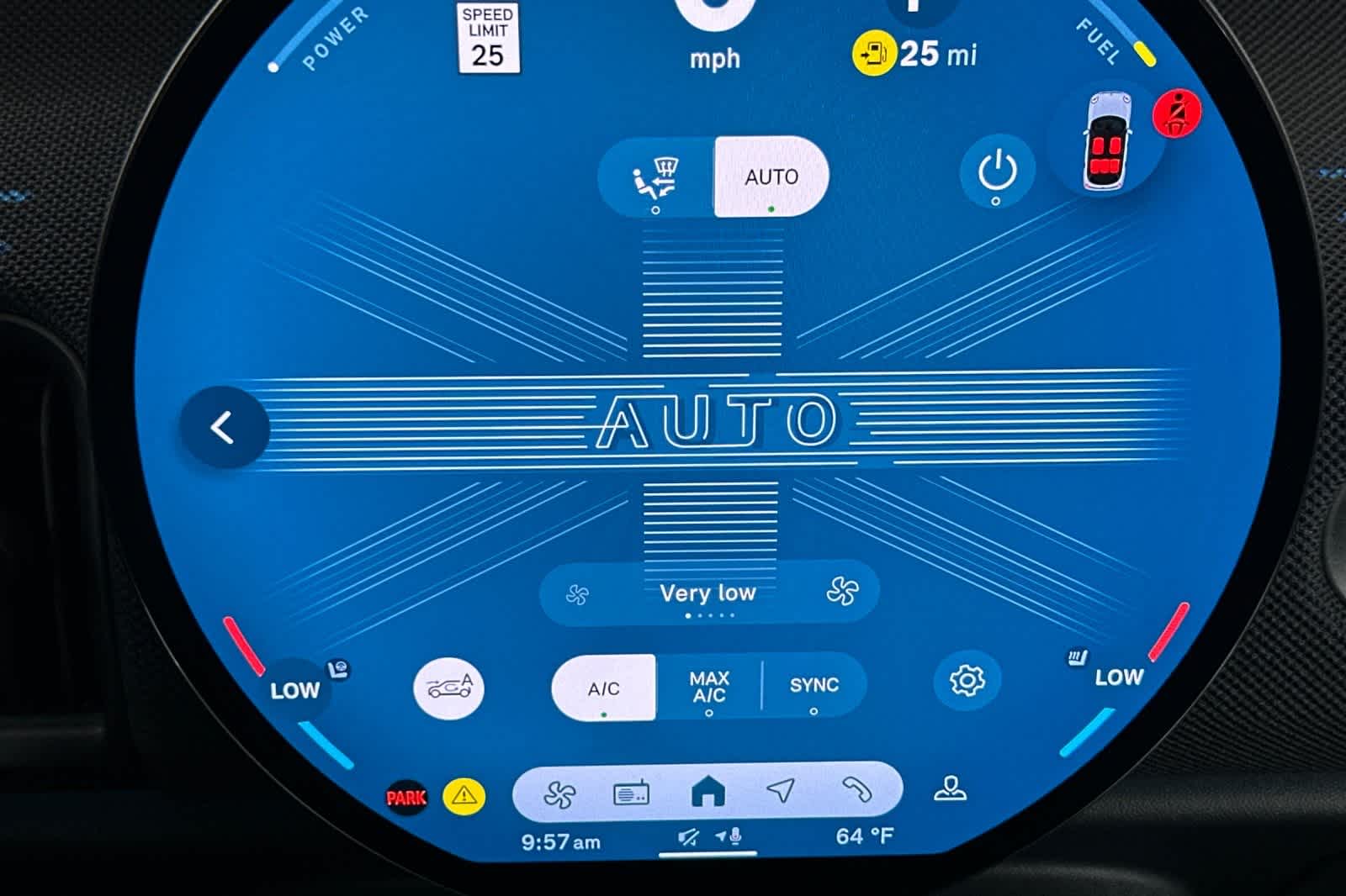 Thumbnail: 2026 MINI Cooper Hardtop - 21