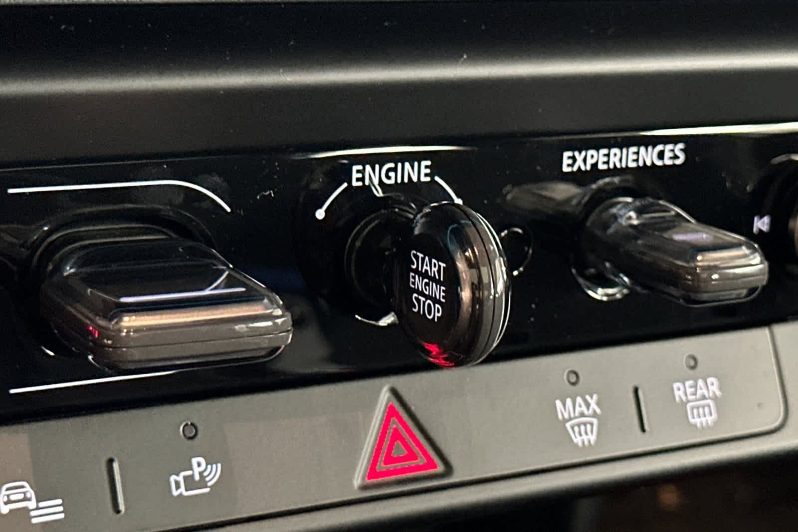 Thumbnail: 2026 MINI Cooper Hardtop - 23