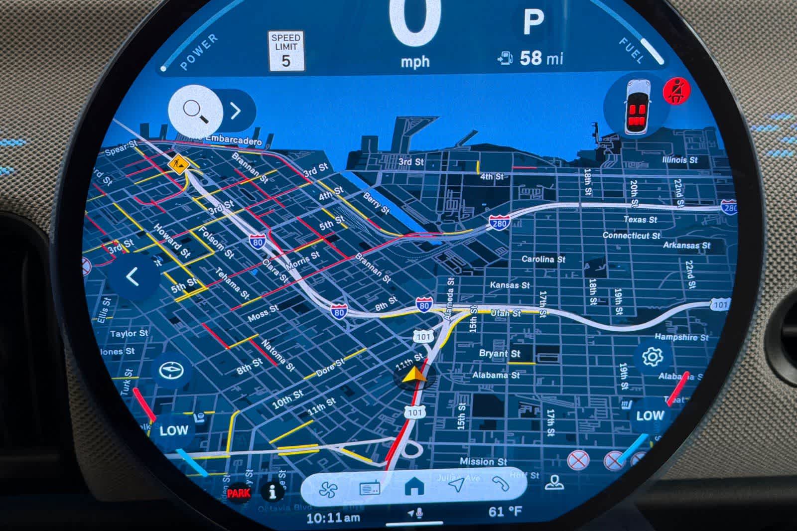 Thumbnail: 2026 MINI Cooper Hardtop - 19