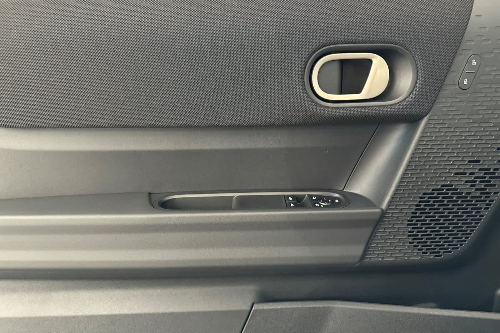 2025 MINI Cooper Hardtop 2 Door 12