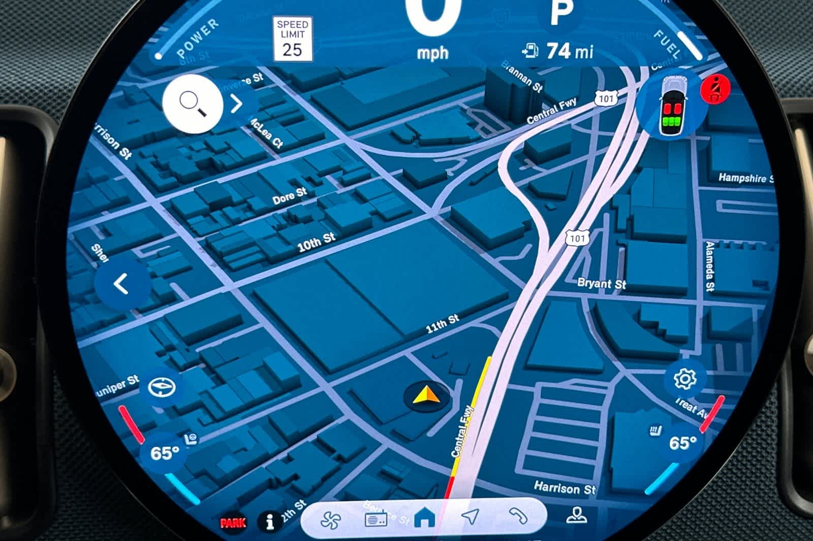 Thumbnail: 2026 MINI Cooper Countryman - 19