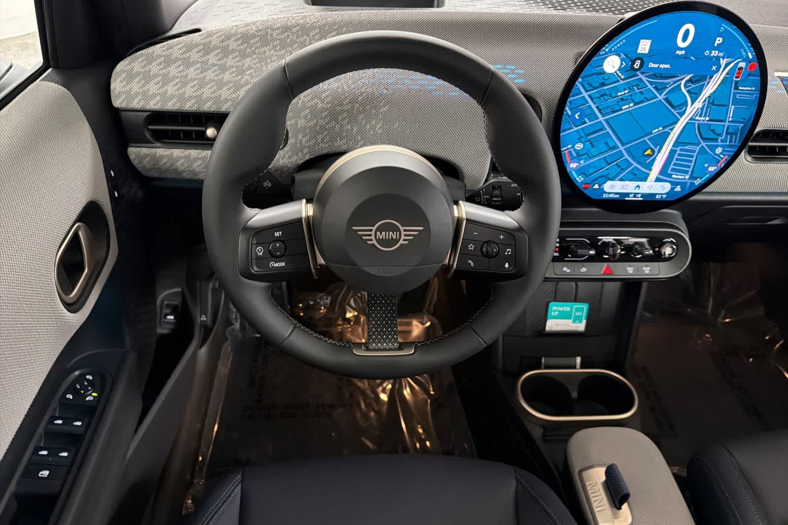 Thumbnail: 2026 MINI Cooper Hardtop - 14