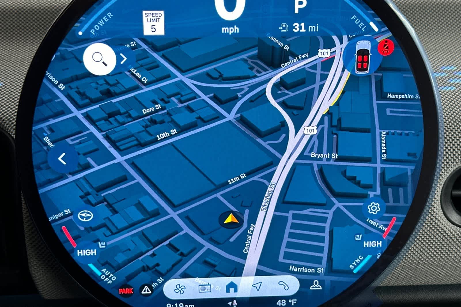 Thumbnail: 2026 MINI Cooper Convertible - 20