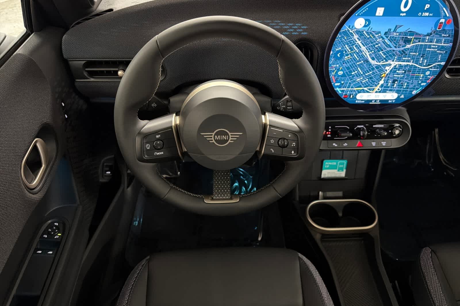 Thumbnail: 2026 MINI Cooper Hardtop - 14