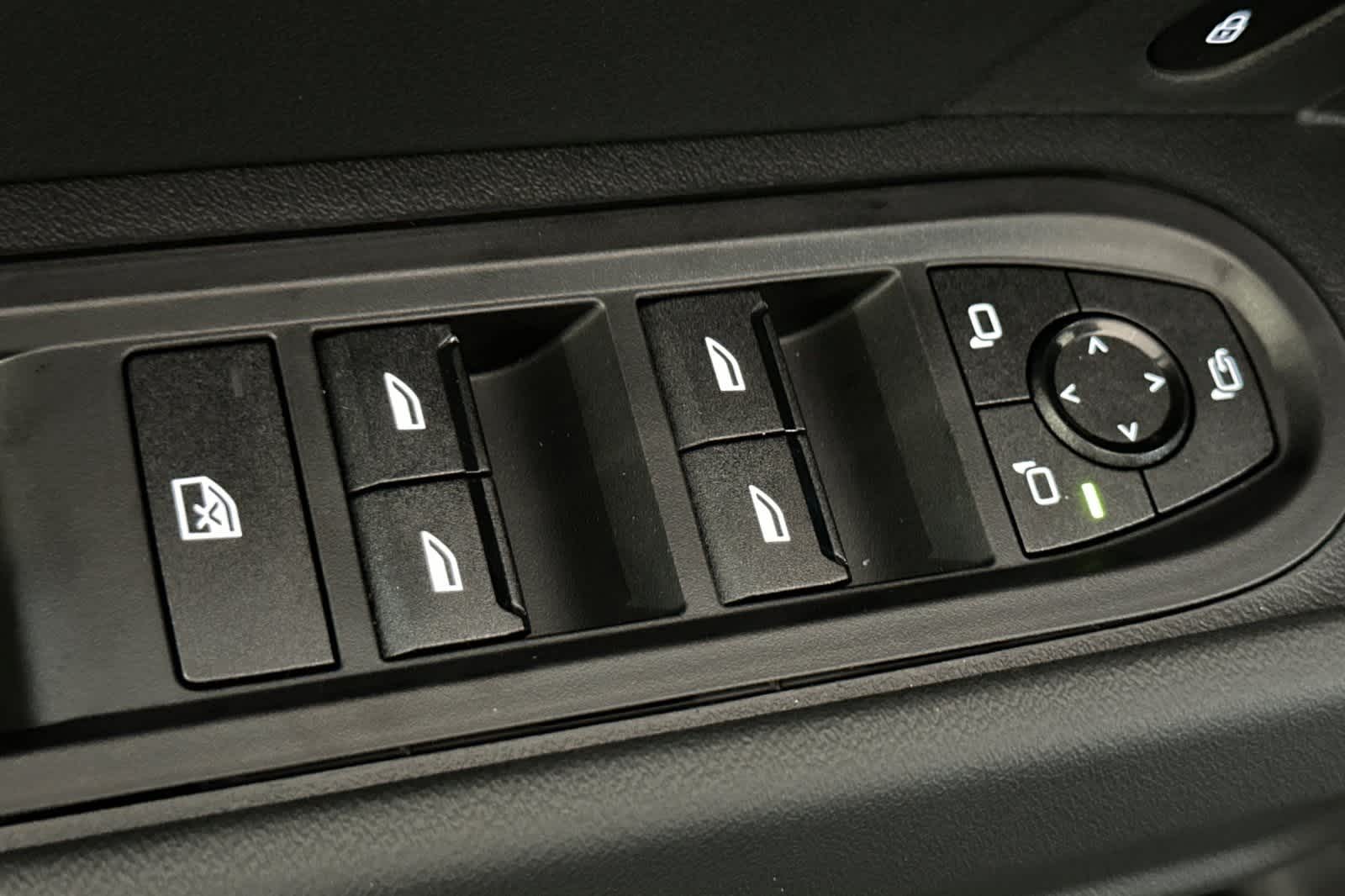 Thumbnail: 2025 MINI Cooper Countryman - 13