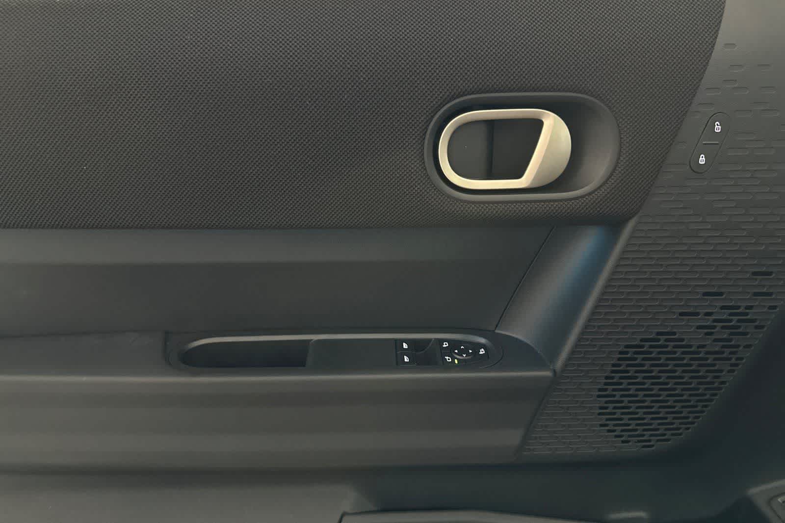 Thumbnail: 2026 MINI Cooper Hardtop - 12