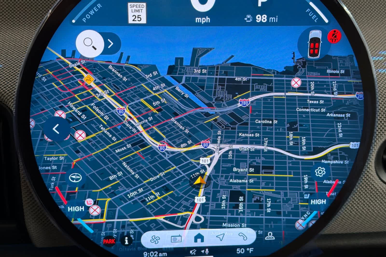 Thumbnail: 2026 MINI Cooper Hardtop - 19