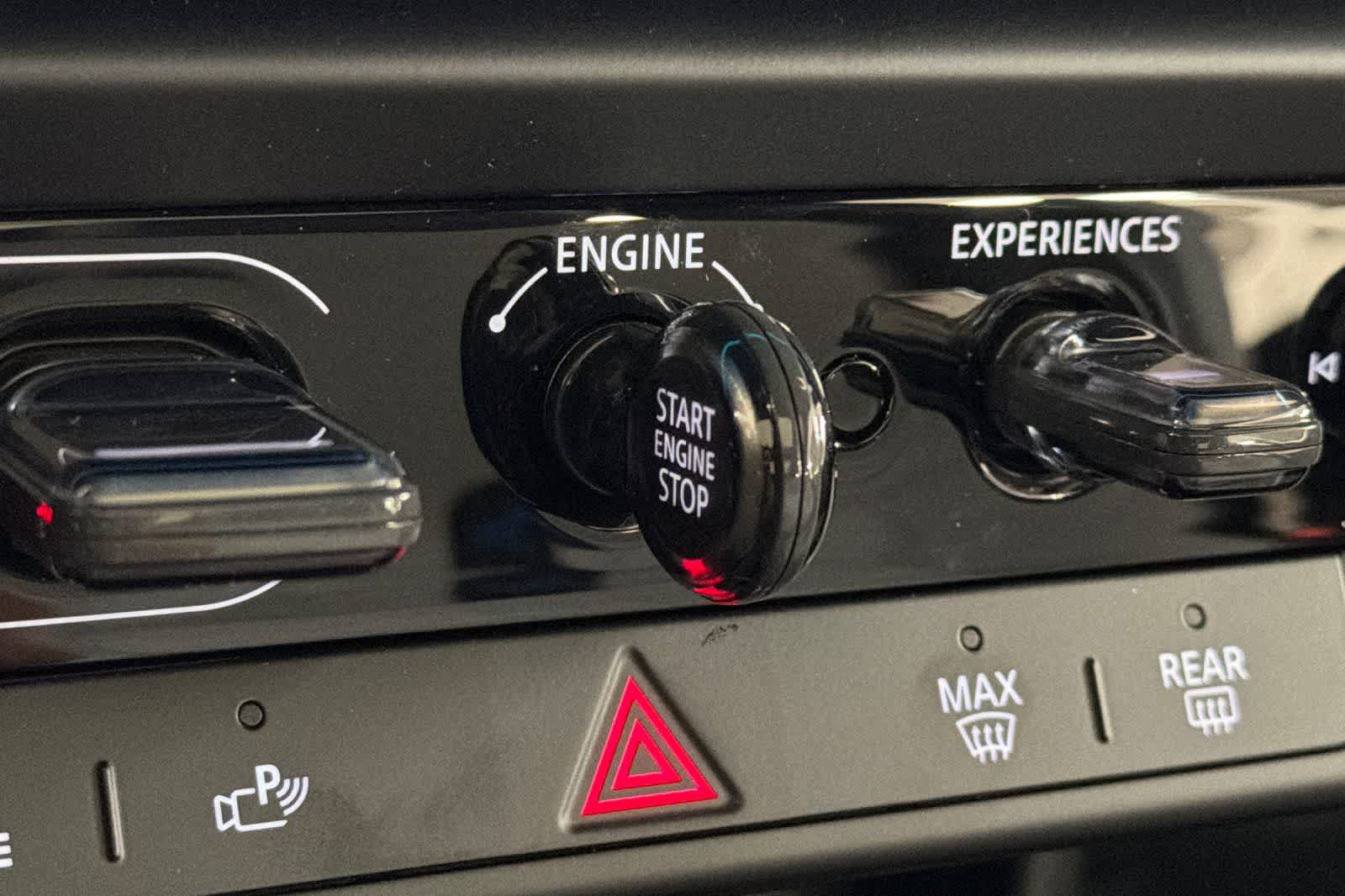 Thumbnail: 2026 MINI Cooper Hardtop - 23