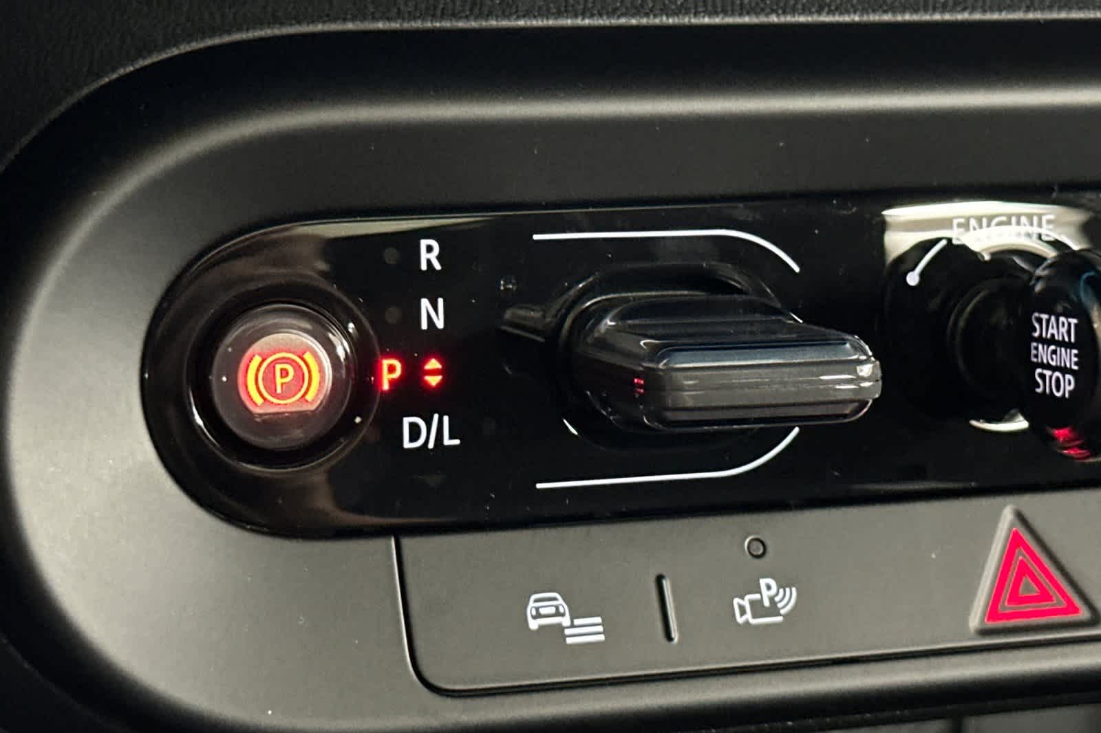 Thumbnail: 2026 MINI Cooper Hardtop - 22