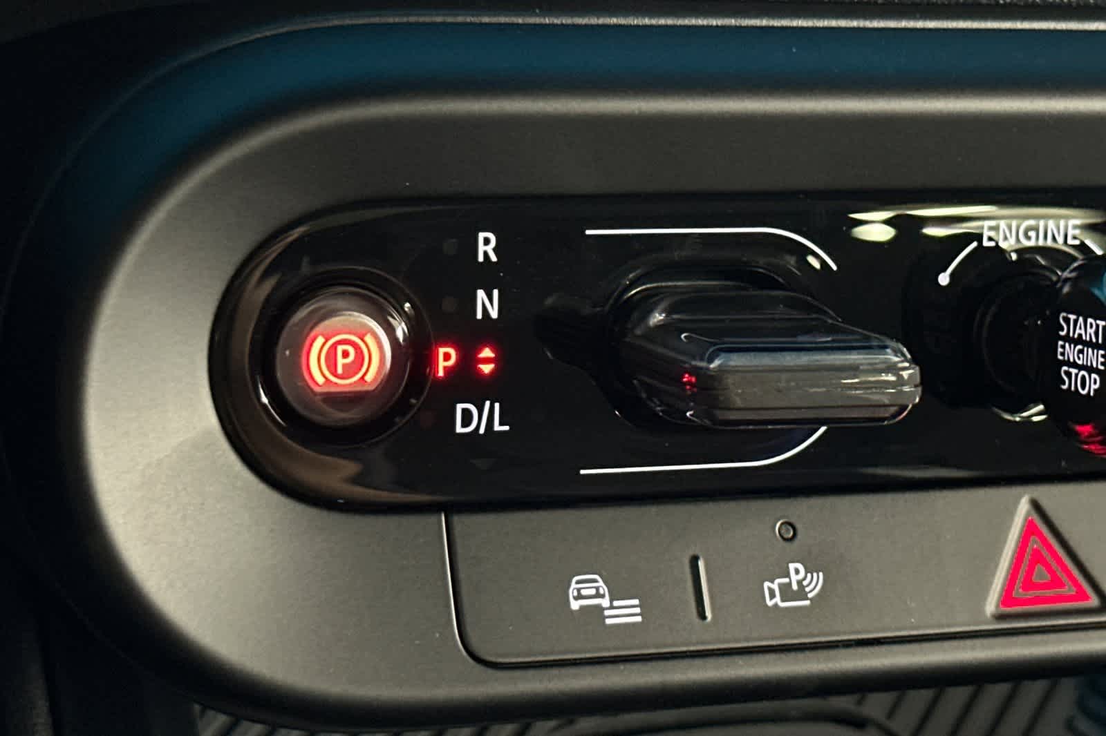 Thumbnail: 2026 MINI Cooper Countryman - 22