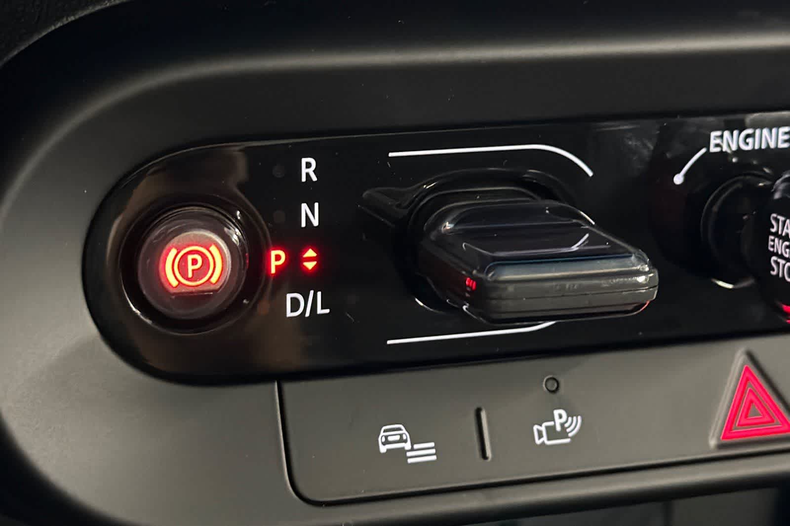 Thumbnail: 2026 MINI Cooper Hardtop - 21