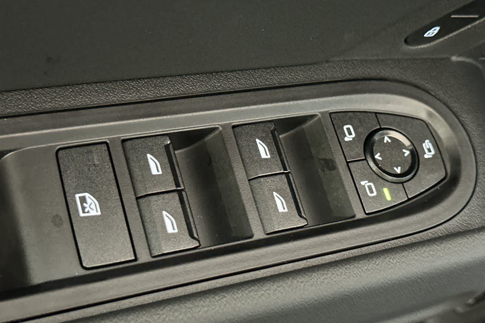 Thumbnail: 2026 MINI Cooper Countryman - 13